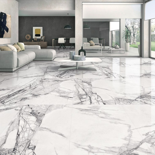 Untitled design (33)