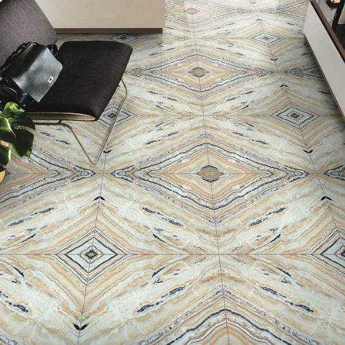 Untitled design (34)