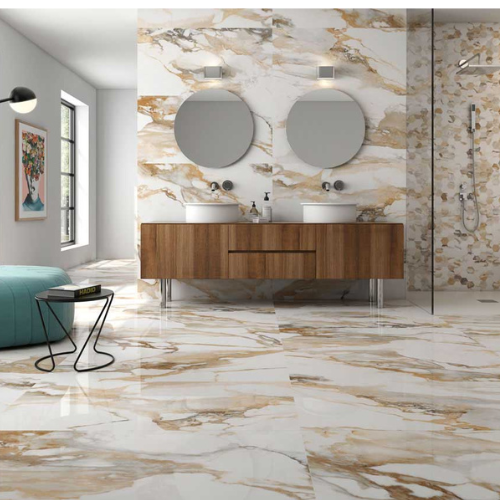 Untitled design (35)