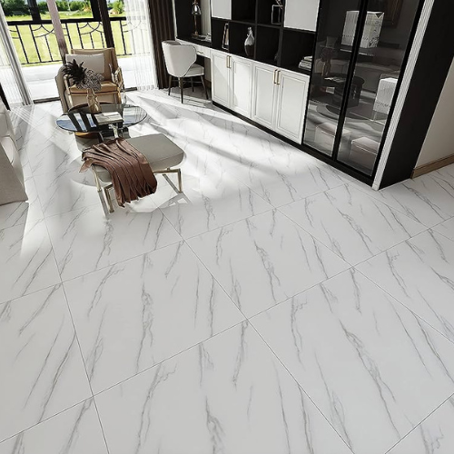 Untitled design (36)