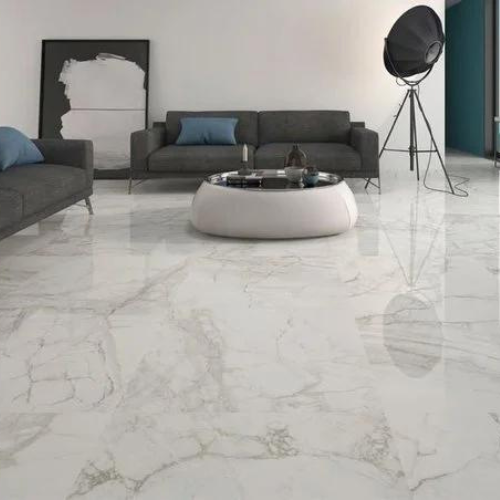 Untitled design (38)