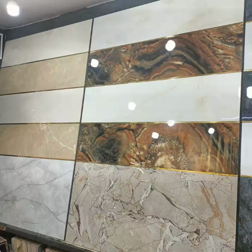 Untitled design (39)