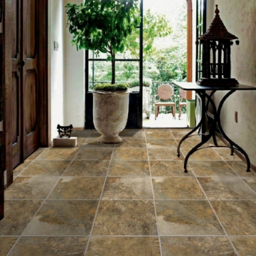 Untitled design (40)