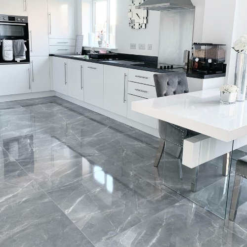 Untitled design (41)